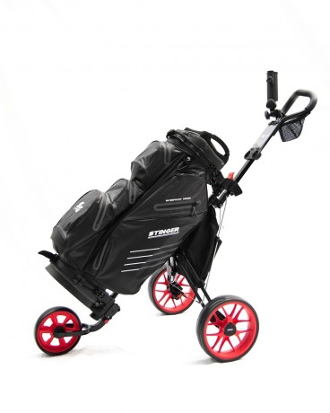 cheap-golf-buggy-stinger-golf-big-0