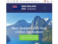 turkey-visa-online-application-australian-visa-immigration-bureau-small-0