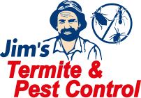 pest-control-melton-west-big-0