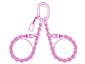 tested-and-certified-chain-slings-in-australia-small-0