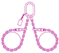 tested-and-certified-chain-slings-in-australia-big-0