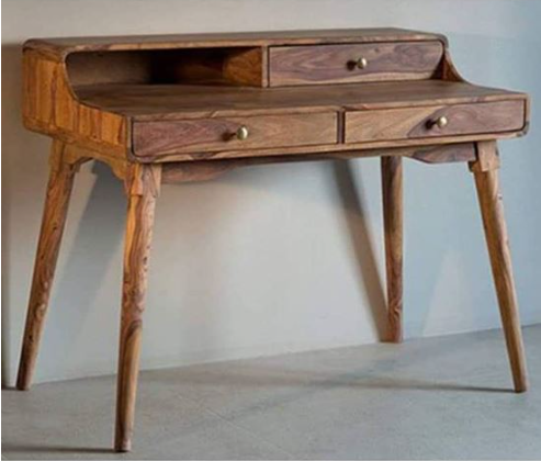 buy-solid-wood-study-table-online-at-best-price-sydney-big-0