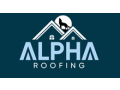 alpha-roofing-act-small-0