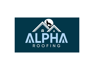 Alpha Roofing ACT