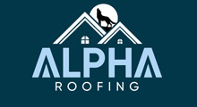alpha-roofing-act-big-0