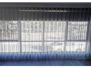 Unique Curtains in perth At Low Cost