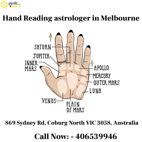 pandit-varun-ji-is-a-hand-reading-astrologer-in-melbourne-big-0