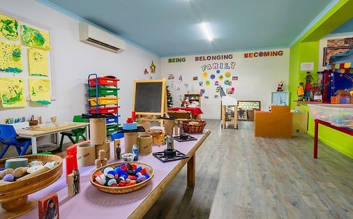 find-the-early-learning-centre-in-adelaide-of-woodville-day-nursery-big-0