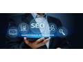 the-best-and-popular-seo-company-in-adelaide-small-0