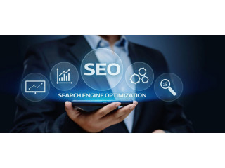 The Best and popular SEO company in Adelaide