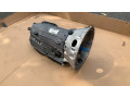 mercedes-benz-w221-automatic-transmission-new-gearbox-small-1