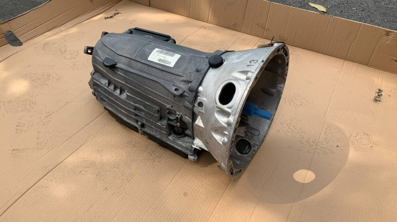 mercedes-benz-w221-automatic-transmission-new-gearbox-big-1