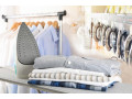 get-fast-tracked-dry-cleaning-with-our-professional-curtain-cleaners-near-me-small-0