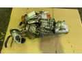mercedes-benz-w213-e300d-m654-920-2018-engine-turbocharger-a6540900480-small-0