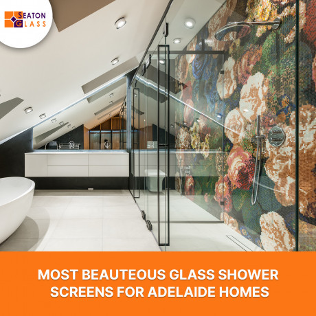 shower-screens-adelaide-big-0