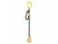 lifting-chain-slings-for-diverse-applications-small-0