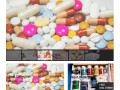 pharmay-online-buy-medicine-online-small-0
