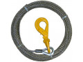 find-the-best-stainless-steel-wire-rope-for-lifting-and-hoisting-small-0