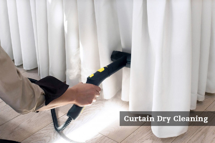 curtain-cleaner-in-adelaide-big-0