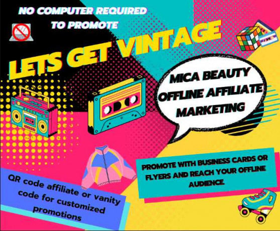sign-up-for-the-mica-beauty-cosmetics-program-and-get-22-commission-big-0