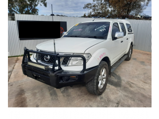 The Finest Nissan patrol engine RD28 in Perth