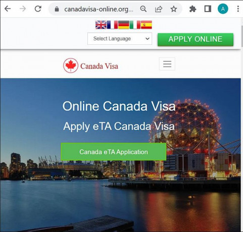 canada-official-government-immigration-visa-application-online-for-australian-citizens-big-0