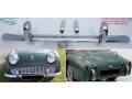 triumph-tr3a-1957-1962-bumpers-small-0