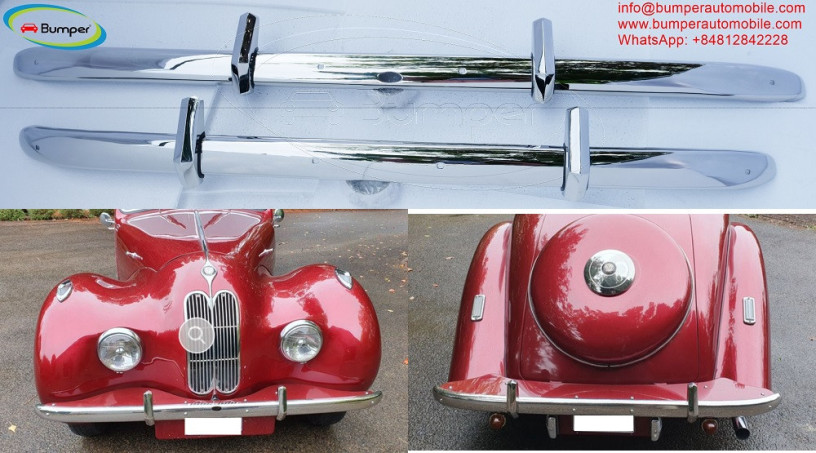 bristol-400-2-litre-bumper-1947-1950-big-0