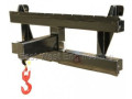 top-most-jib-crane-manufacturer-in-adelaide-small-0