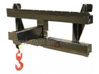 Top Most Jib crane manufacturer in Adelaide