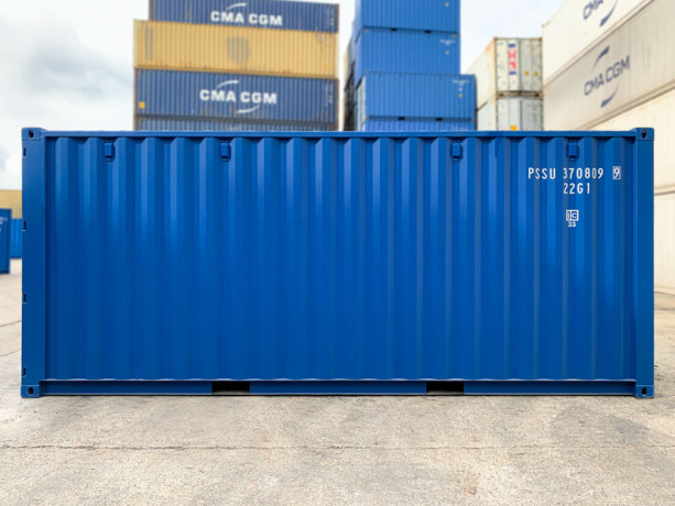 shipping-containers-storage-solutions-big-2