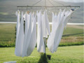 get-fast-tracked-dry-cleaning-with-our-professional-curtain-cleaners-near-me-small-0