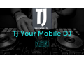 tj-your-mobile-dj-small-0