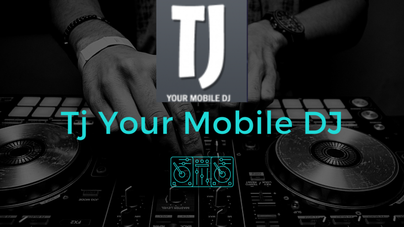 tj-your-mobile-dj-big-0