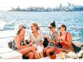 enjoy-ultimate-party-hire-a-party-boat-in-sydney-small-0