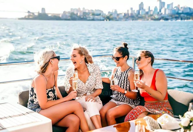 enjoy-ultimate-party-hire-a-party-boat-in-sydney-big-0