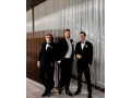 wedding-suits-small-0