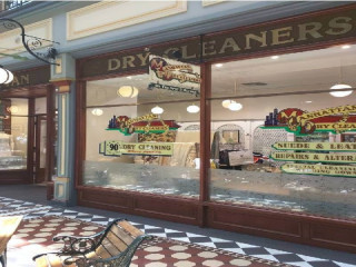 Affordable Curtain Dry Cleaners Adelaide