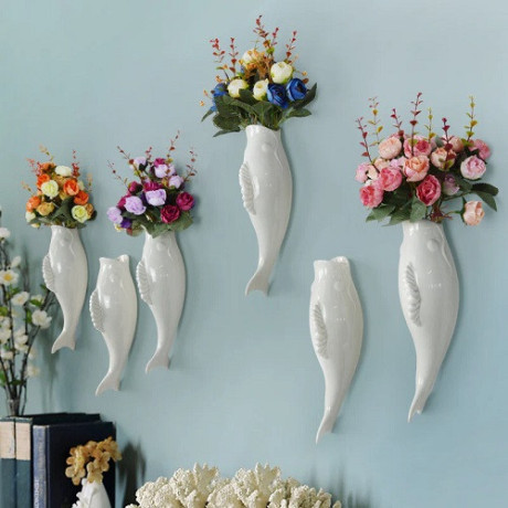 eye-catching-wall-decorations-big-0