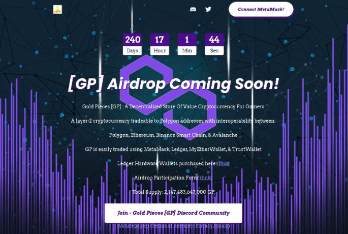 gold-pieces-gp-a-decentralized-store-of-value-cryptocurrency-for-gamers-big-0