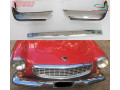 volvo-p1800-ses-bumper-19631973-by-stainless-steel-small-0