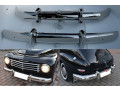 volvo-pv-444-bumper-1950-1953-by-stainless-steel-small-0