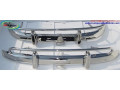 volvo-pv-544-us-type-bumper-1958-1965-by-stainless-steel-small-1