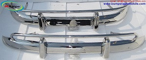 volvo-pv-544-us-type-bumper-1958-1965-by-stainless-steel-big-1