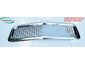 volvo-pv444-pv544-stainless-steel-grill-small-1