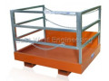 order-quality-forklift-cage-at-affordable-price-with-active-lifting-small-0