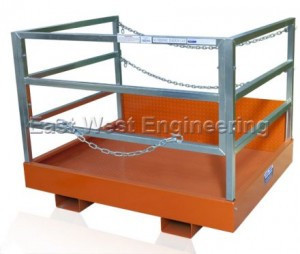 order-quality-forklift-cage-at-affordable-price-with-active-lifting-big-0