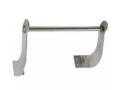 ensure-safe-lifting-with-the-best-engine-lifting-bracket-australia-small-0