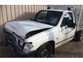 toyota-hilux-engine-for-sale-wa-small-0