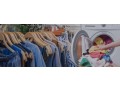 find-the-most-effective-eco-friendly-techniques-for-cleaning-wedding-dresses-adelaide-small-0